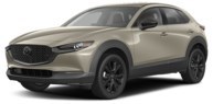 2024 Mazda CX-30 4dr i-ACTIV AWD Sport Utility_101